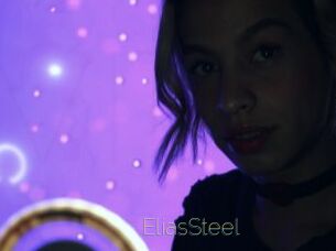 EliasSteel