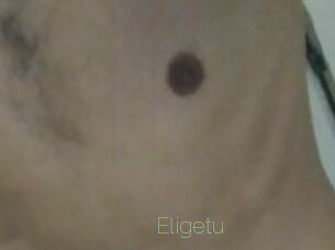 Eligetu