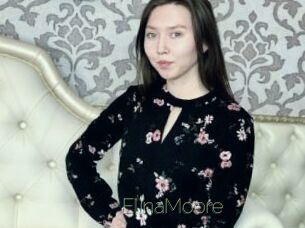 ElinaMoore