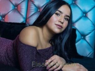 ElisabethMonza