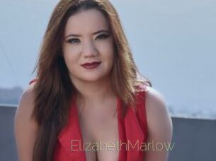 ElizabethMarlow