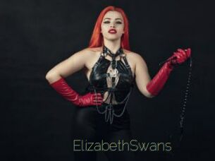 ElizabethSwans