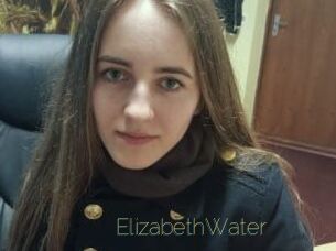 ElizabethWater