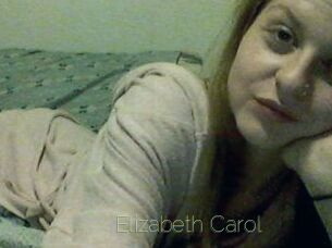 Elizabeth_Carol