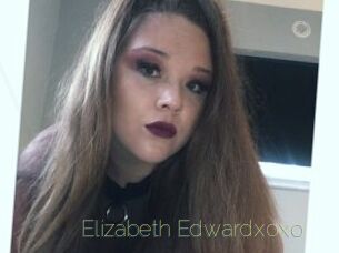 Elizabeth_Edwardxoxo
