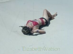 ElizabetthWatson