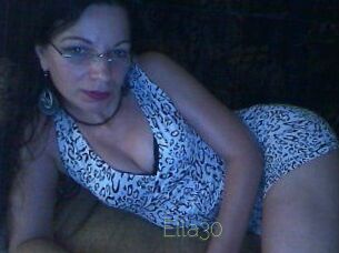 Ella30
