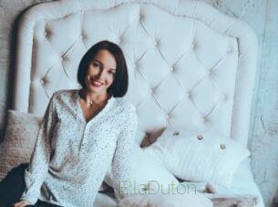 EllaDuton