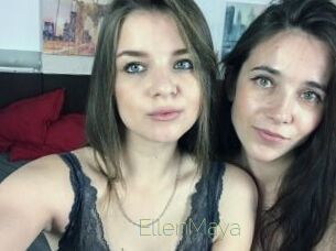EllenMaya