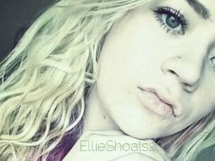 EllieShoals20