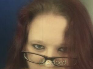 Ellieblood