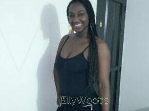 EllyWoods