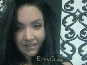 ElviraGrey