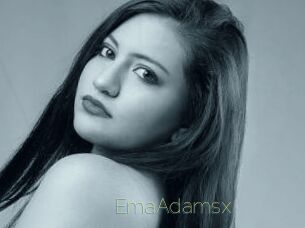 EmaAdamsx