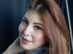 EmberPrice