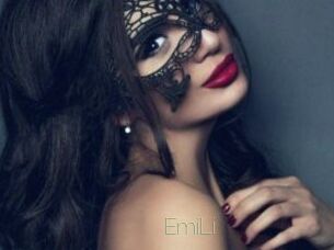 EmiLi