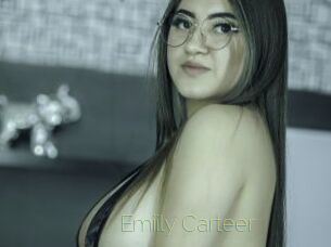 Emiily_Carteer