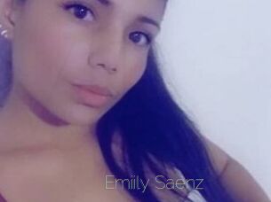 Emiily_Saenz