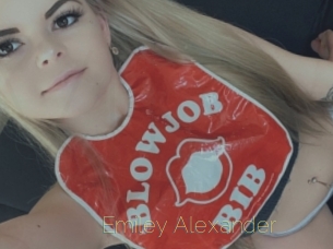 Emiley_Alexander