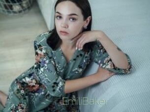 EmiliBaker