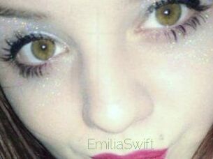 Emilia_Swift