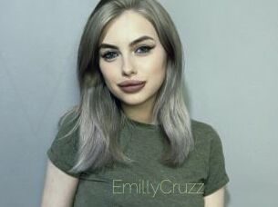EmillyCruzz