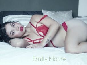 Emilly_Moore