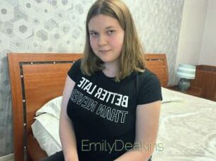EmilyDeakins
