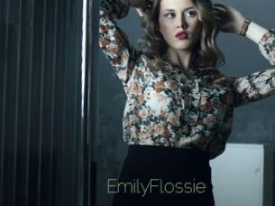 EmilyFlossie