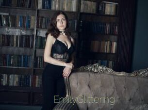 EmilyGlittering