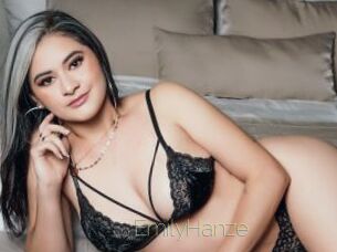 EmilyHanze
