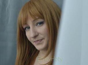 EmilyHoty