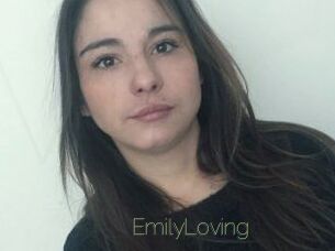 EmilyLoving