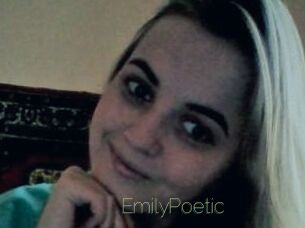 EmilyPoetic