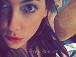 Emily_Becker