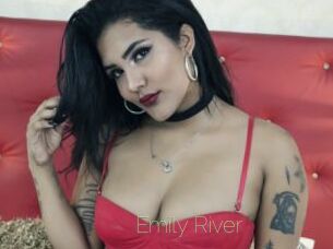 Emily_River