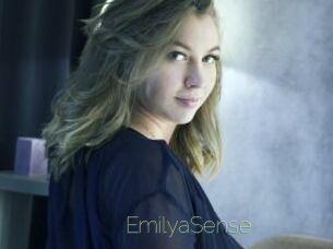 EmilyaSense