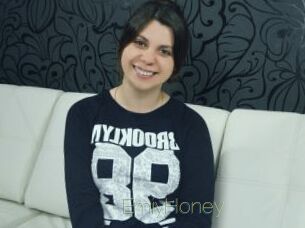 EmiyHoney