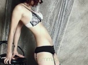 Emma92