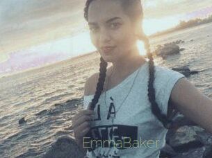 Emma_Baker