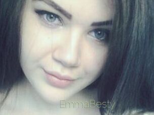 EmmaBesty