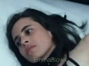 EmmaBlowx
