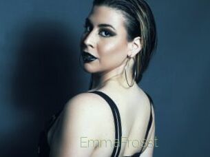 EmmaFrosst