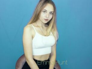 EmmaHunt