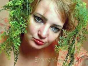 EmmaMaey
