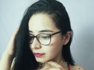 EmmaMar