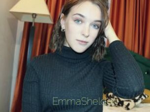 EmmaSheldon