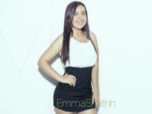 EmmaSmithh