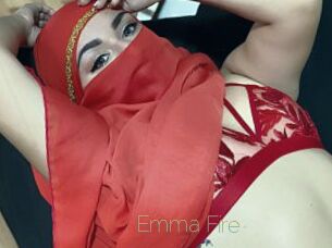 Emma_Fire