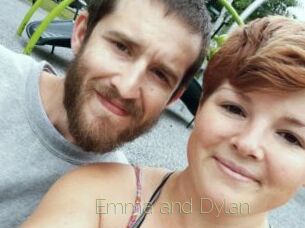 Emma_and_Dylan